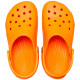 Crocs Kids' Classic Clog